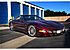 2002 Chevrolet Corvette Z06 Coupe for sale 101095725